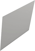 Aquatika Боковой экран Армада H2O правый